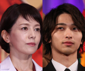 💥2025最烂剧大揭秘！年度“烂”剧王竟是它？ 封面