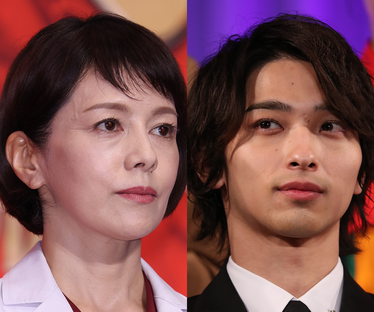 💥2025最烂剧大揭秘！年度“烂”剧王竟是它？