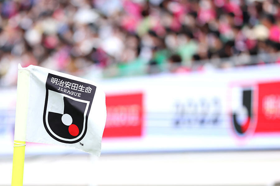 💥震惊！东西大分歧，竟让新干线站“活”了！旅行重启？