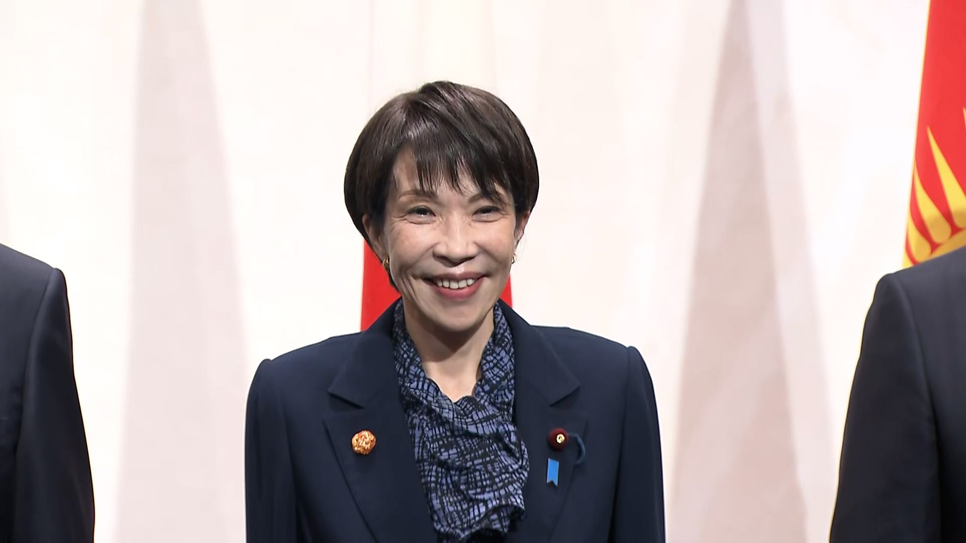 🌍突发！首相力挺：中亚五国合作，中国坐不住了！