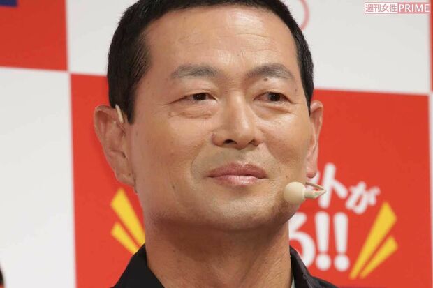 ⚾️ 桑田真澄：不当规矩，挨球是活该？