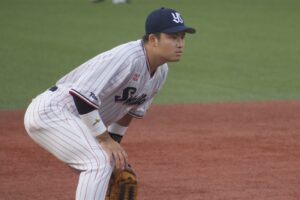 ⚾️ 负债累累的球队，竟签下超巨星？背后真相惊呆了！ 封面