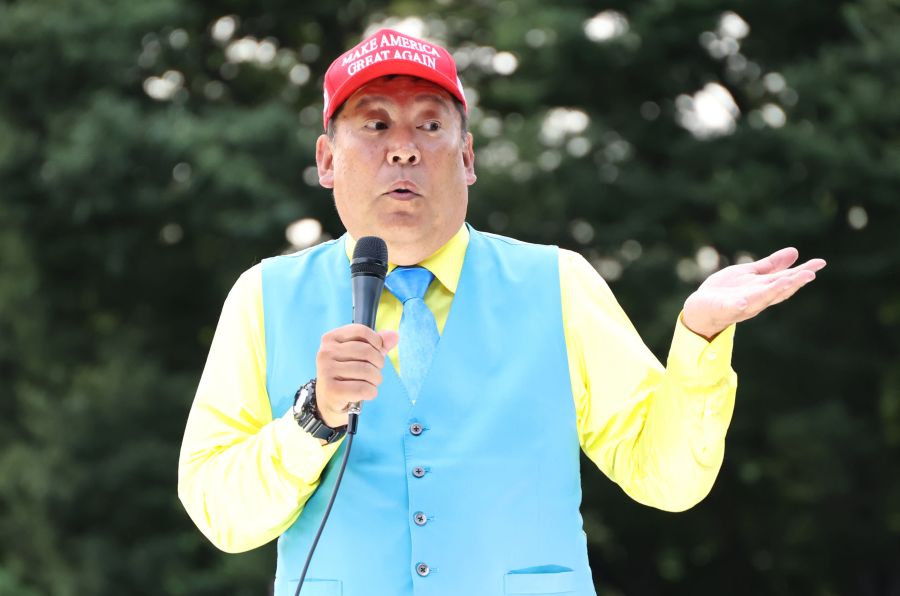 💥欠钱了？！花花公子背后的惊天秘密！