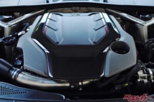 🔥越少越强？三缸发动机凭什么火！ 封面