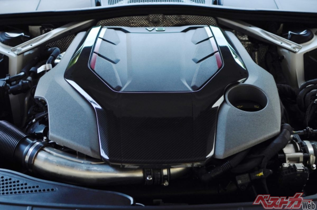 🔥越少越强？三缸发动机凭什么火！