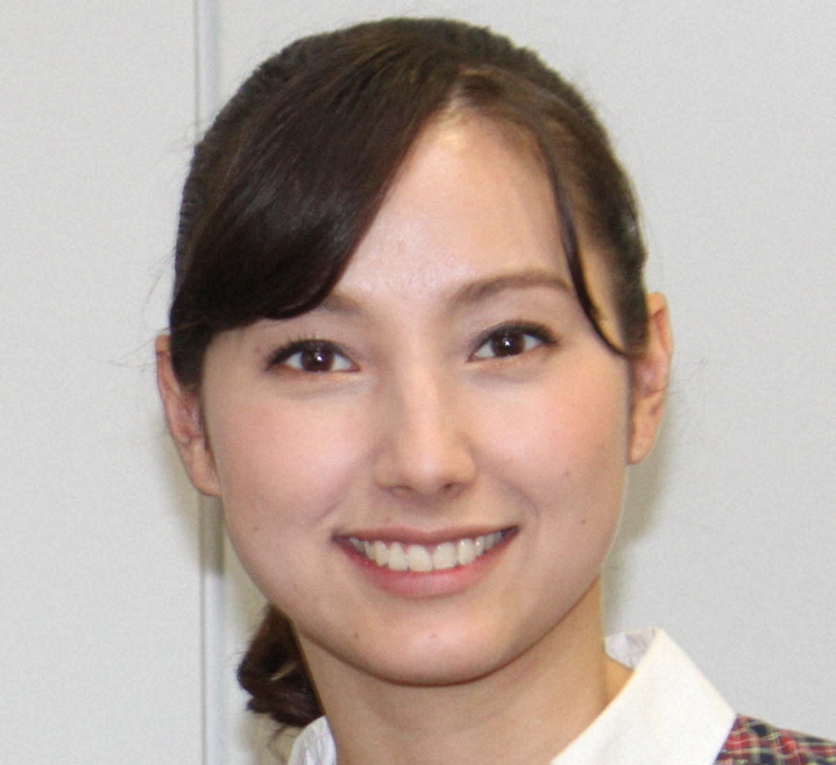 💥“别轻易说那话！”名嘴气炸了！