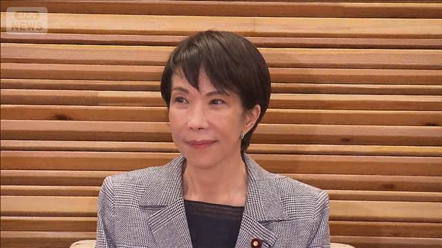 ⚠️中国关系：六成以上感到不安！