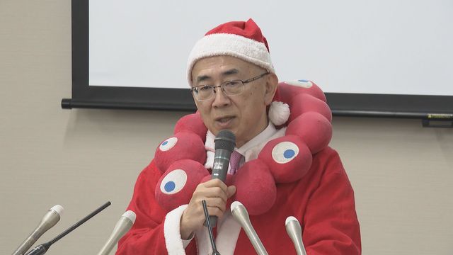 🎉大阪爆火！游客破纪录，万博效应真给力！