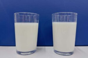 🤯农水大臣也懵了！这区别，你能看懂吗？ 封面