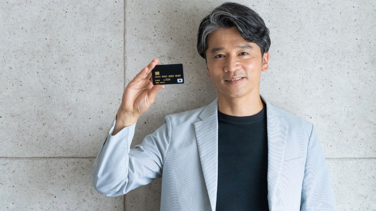 💥年薪1600万的TA，存款却只剩30万？！