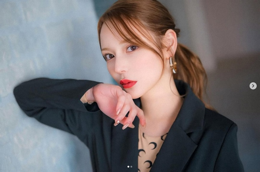 💥诺亚一句话撂狠话，网友：绝了！还有更好的！