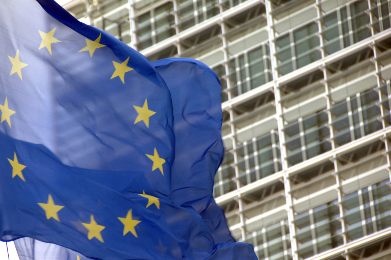 💥 欧盟“禁燃令”大反转！😭 之前努力都白费了？