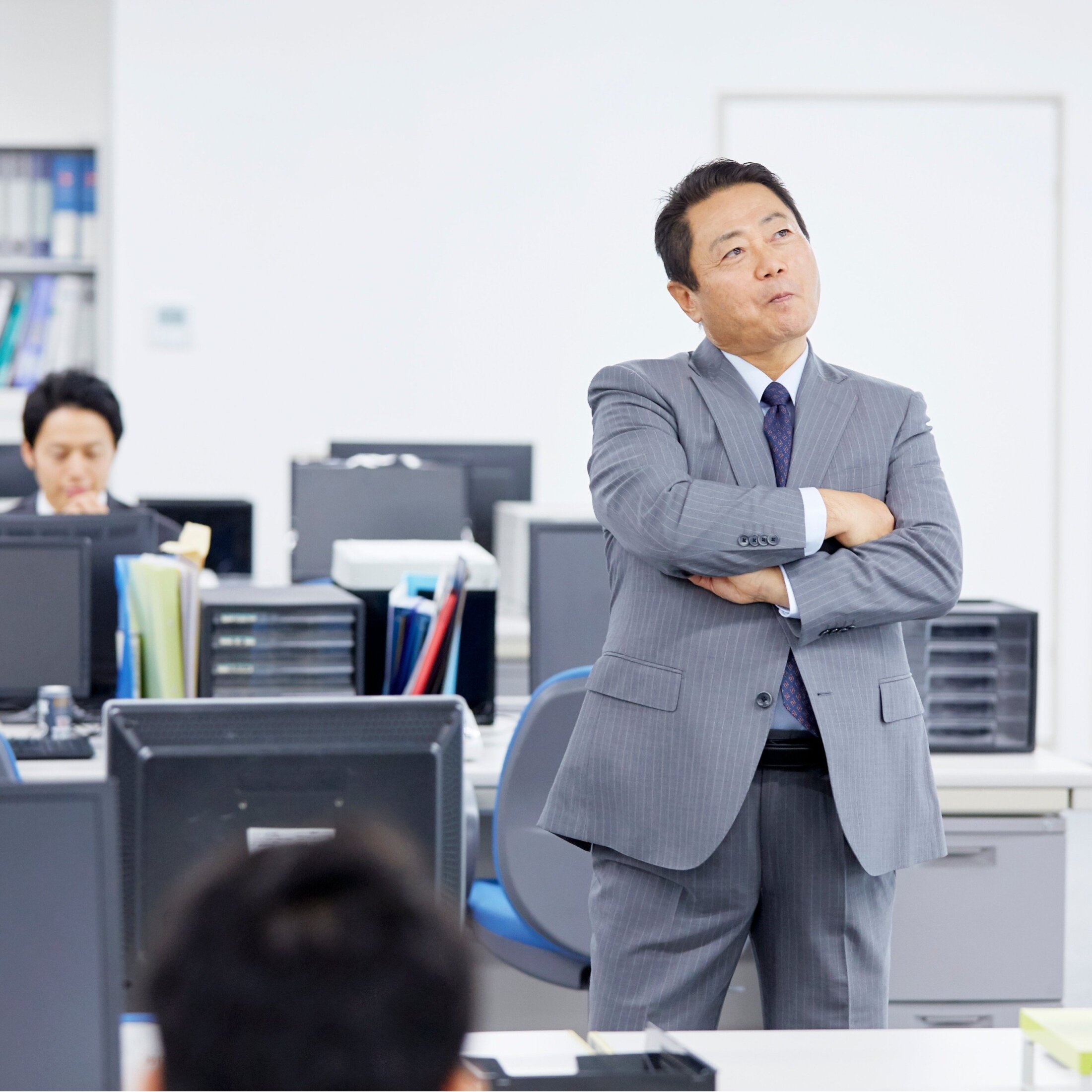 💥老一辈：当年休假？不存在的！时代变了，扎堆儿有啥用？