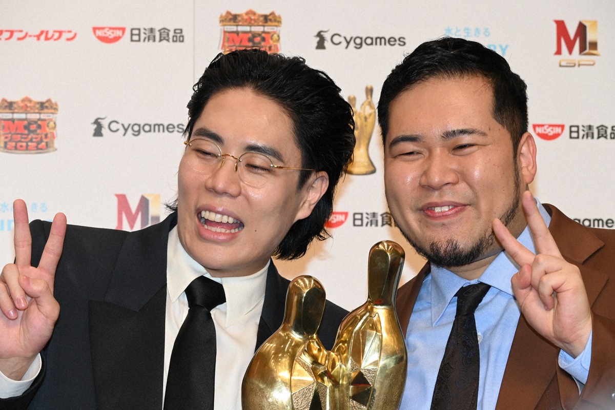 ✨令和恋爱脑：我愿为你倾倒！✨