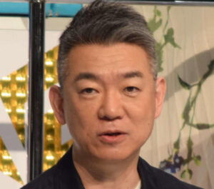 💥政坛大地震！维新：副首都泡汤，就跟我们分手！ 封面