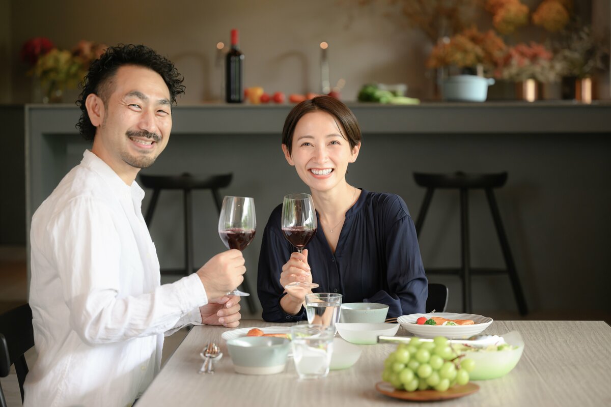 💰被钱追捧的富人！日本有多少？40岁储蓄差距+3招快速积累！