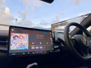 🚗 车机互联：解放双手，但别忘了这几点！ 封面