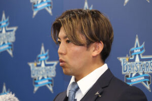 💥教练铁腕！没准备好？直接淘汰！⚾️ 封面