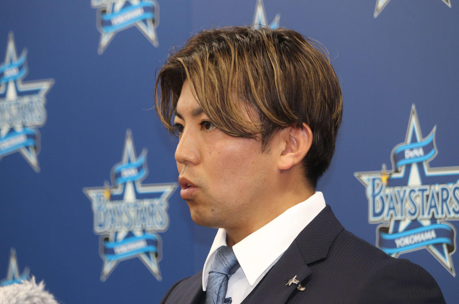 💥教练铁腕！没准备好？直接淘汰！⚾️