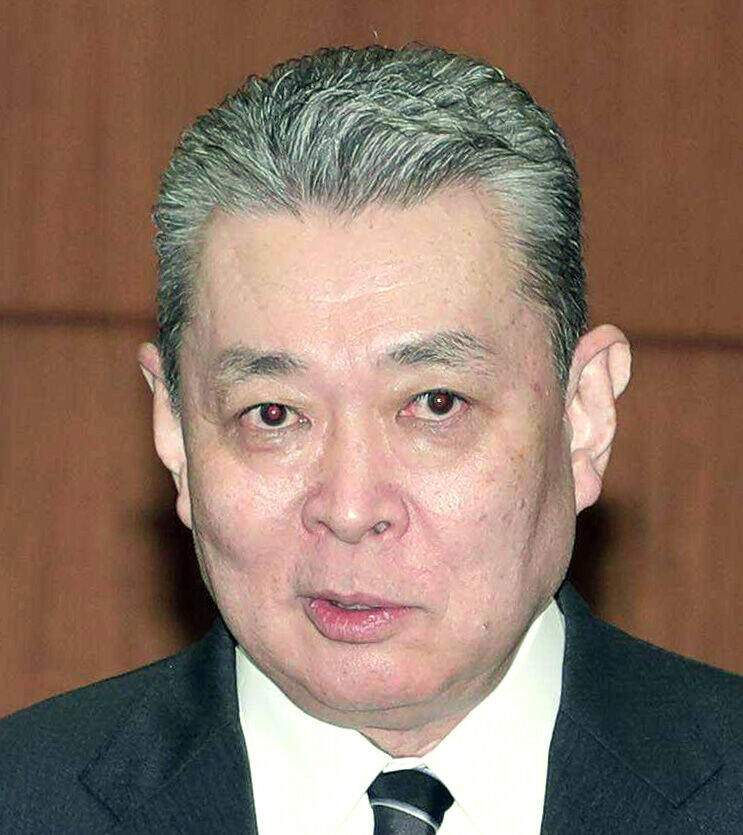 ⚾️ 惊！他揭秘高中“怪物”传说，竟是10次零封！