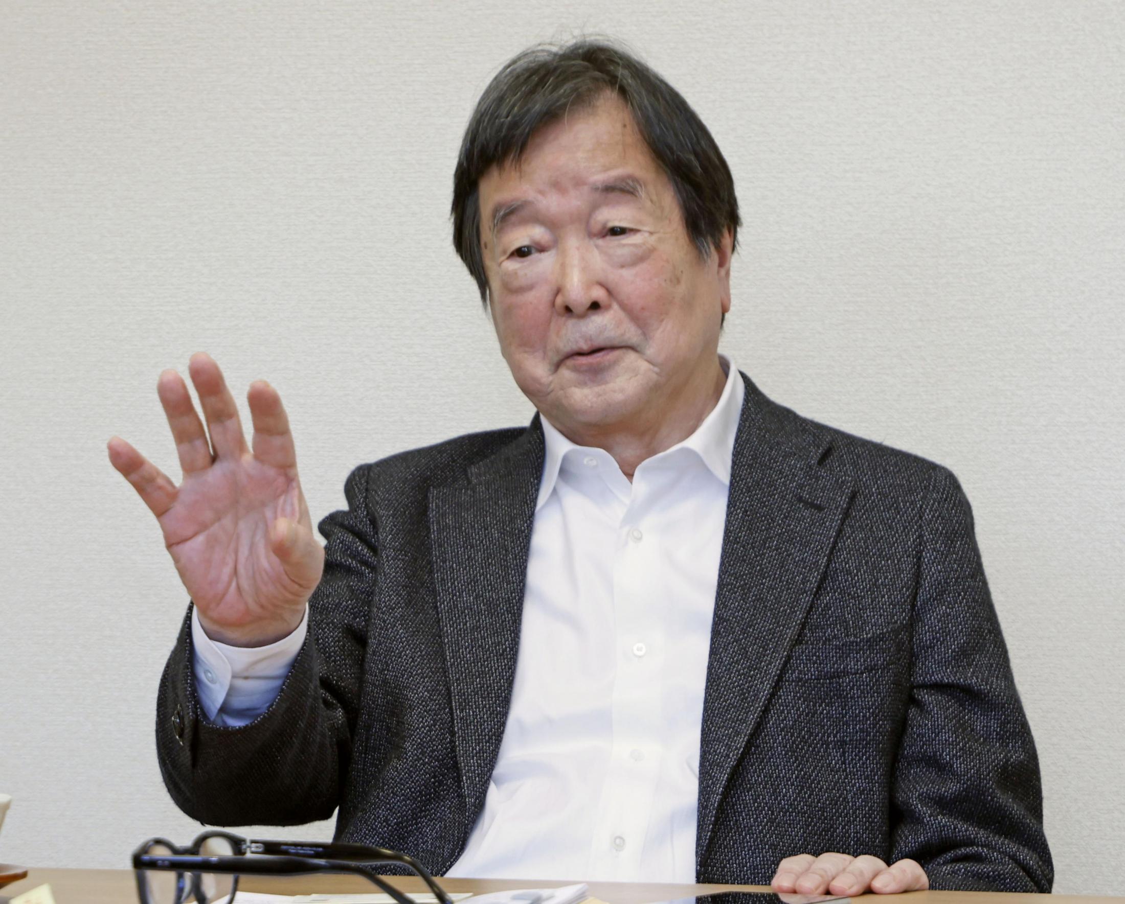 💥首相口误：台海擦枪线，中国绝不忍！