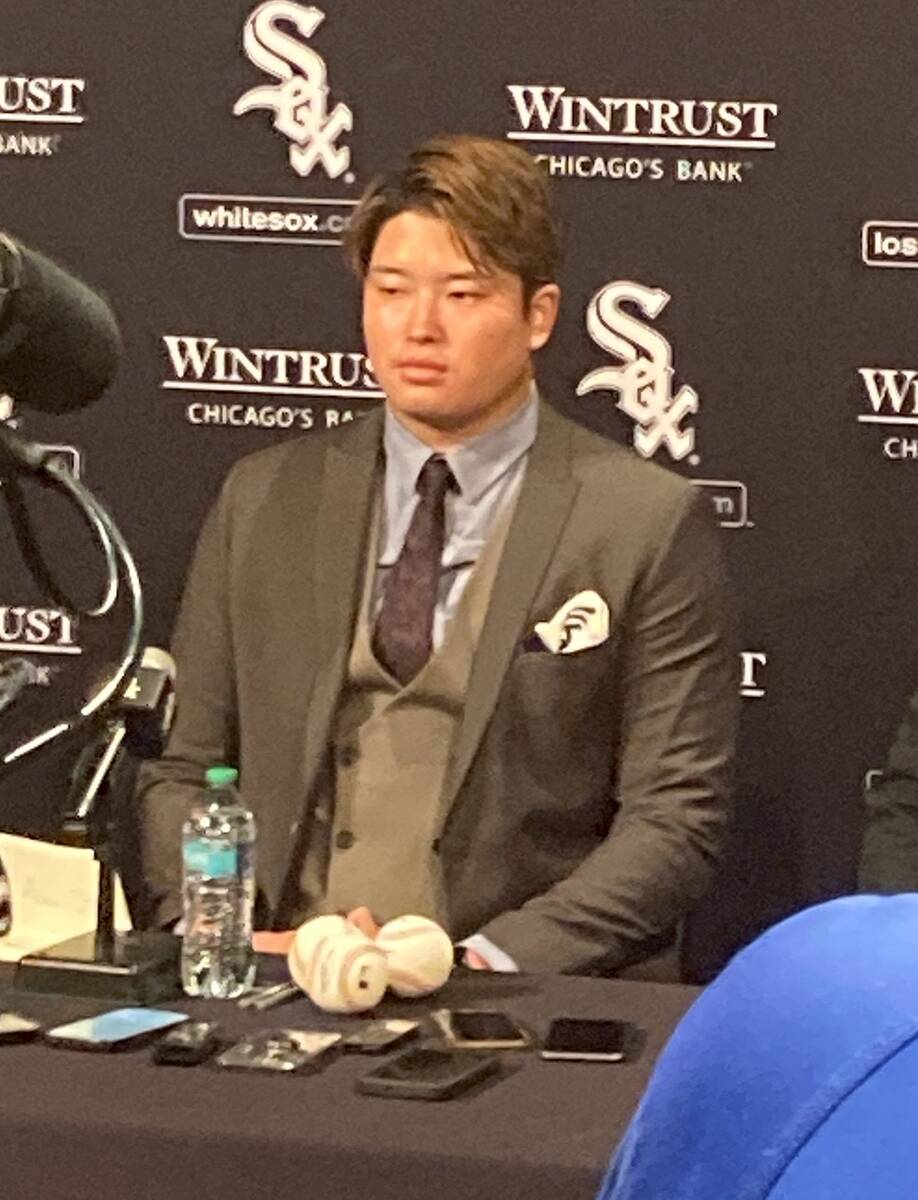 ⚾️ 跌落谷底，他却选了最烂球队？人生重启！