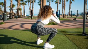 💨 男女屁味大比拼！臭王竟是…背后藏病！ 封面