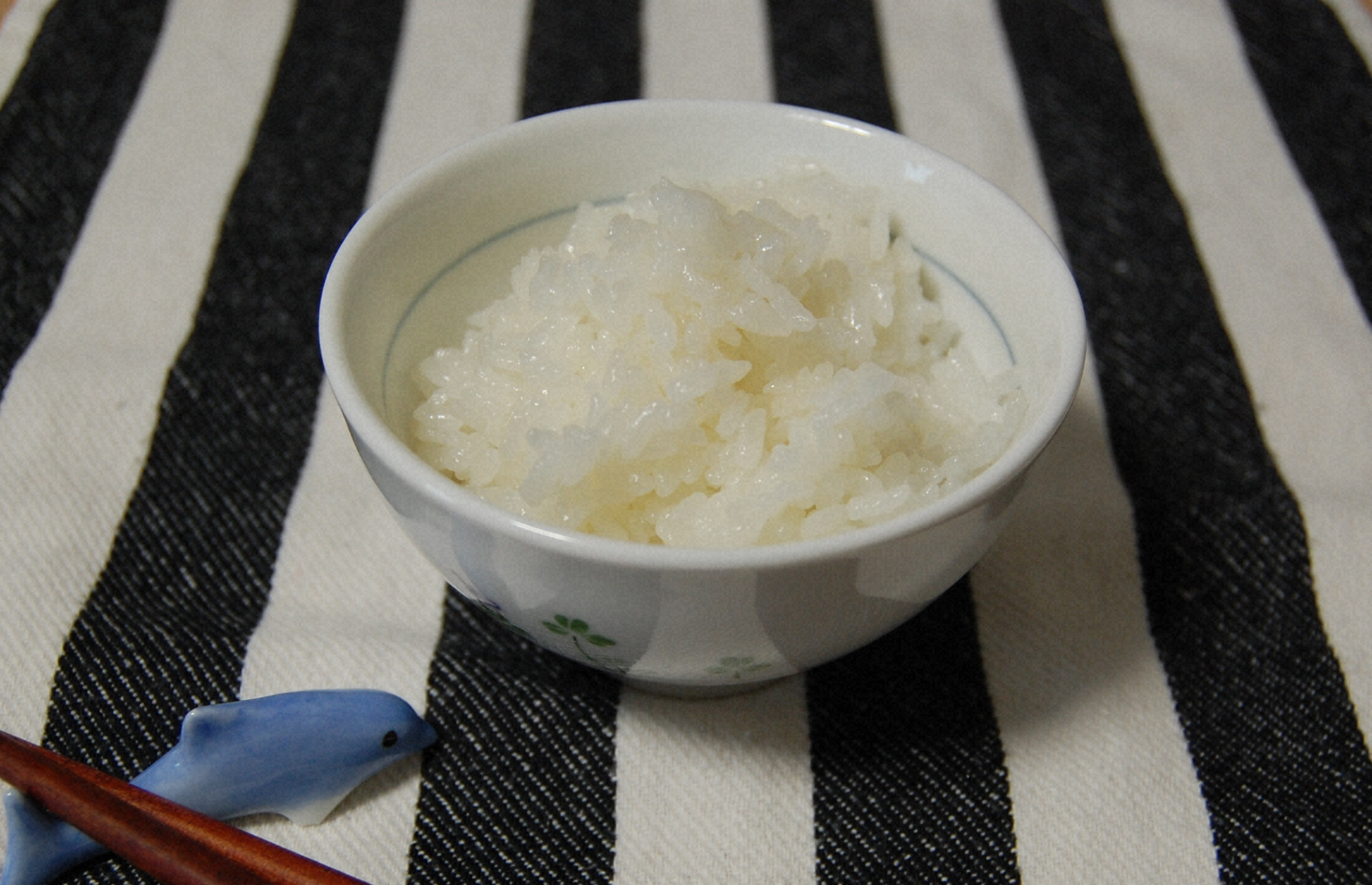 🍚神奈川：米券发不发？全靠你了！