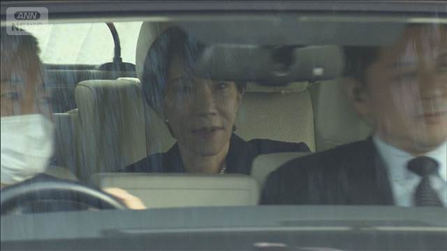 👑首相连见前任，皇室话题引热议！