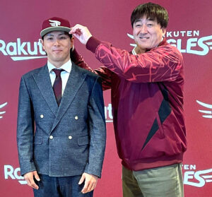 🔥靠！就想靠积分过日子！新人佐藤直树入队宣言惊呆众人！ 封面