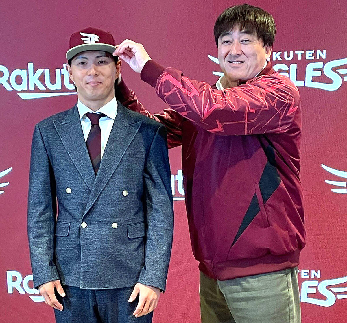 🔥靠！就想靠积分过日子！新人佐藤直树入队宣言惊呆众人！