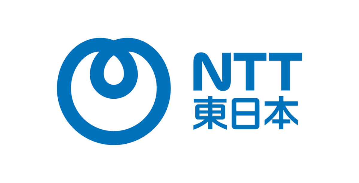 🚀光速上网！月付2万7，值不值？