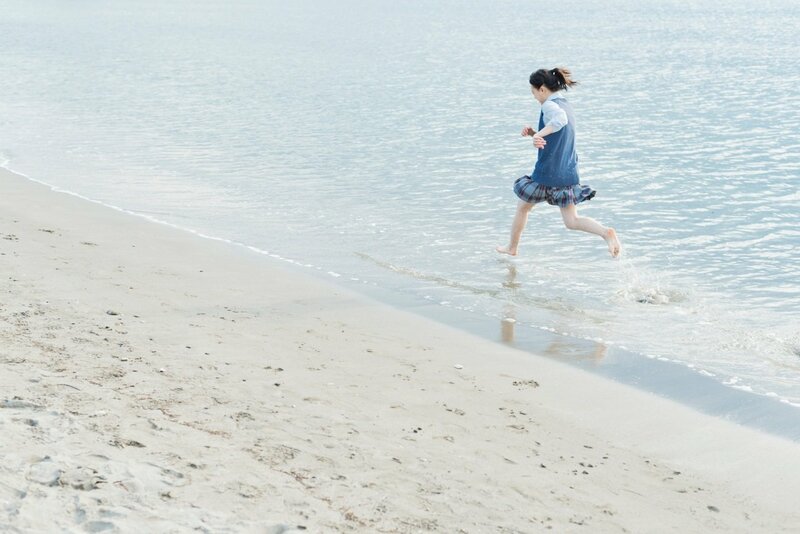 🔥MARCH：真·高学历？别被“指定推荐”迷惑了！