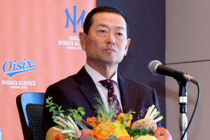 ⚾️ 桑田真澄：别瞎练了！想变强？先别做梦！ 封面