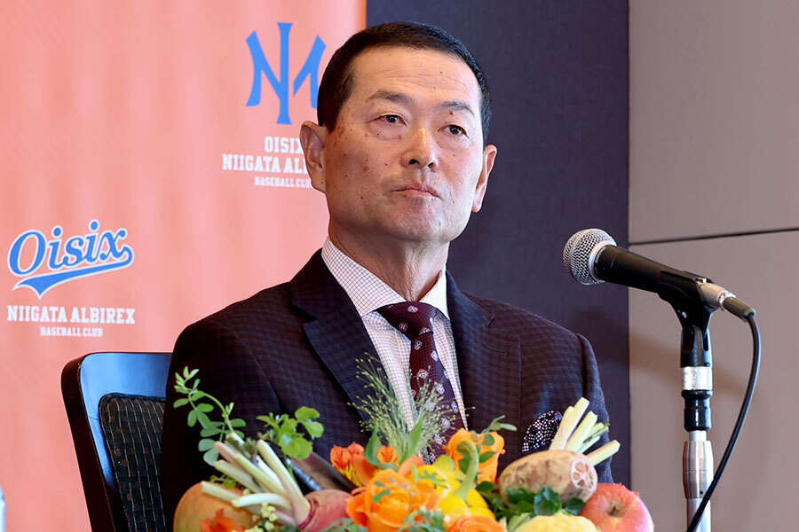 ⚾️ 桑田真澄：别瞎练了！想变强？先别做梦！