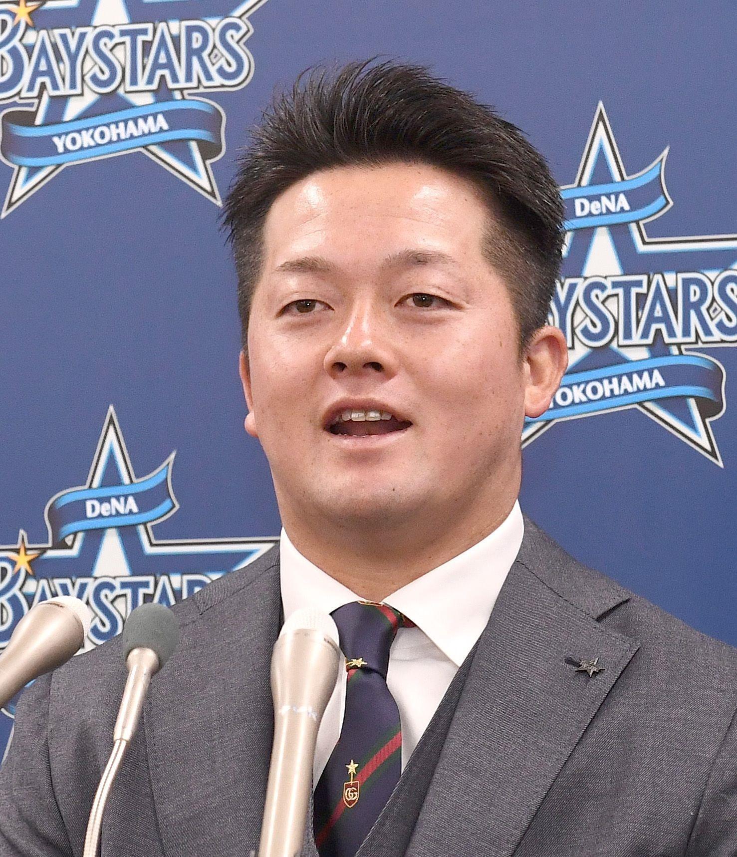 🔥别了MLB！牧先签续约，目标只有一个：夺冠！