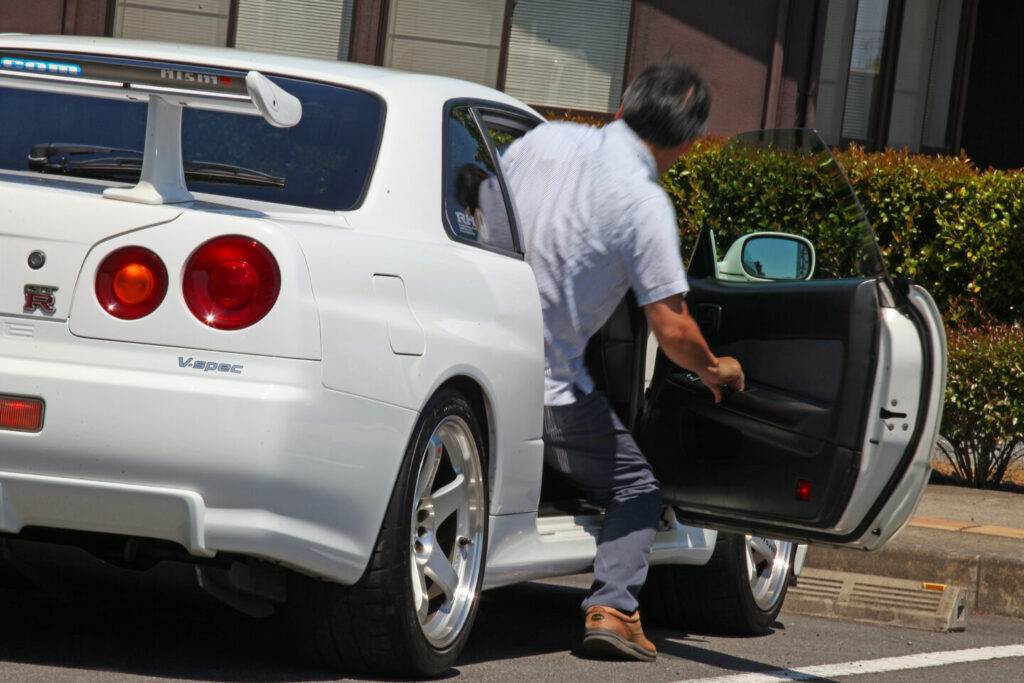 💥输给“兰埃”的那晚，我彻底爆发了！