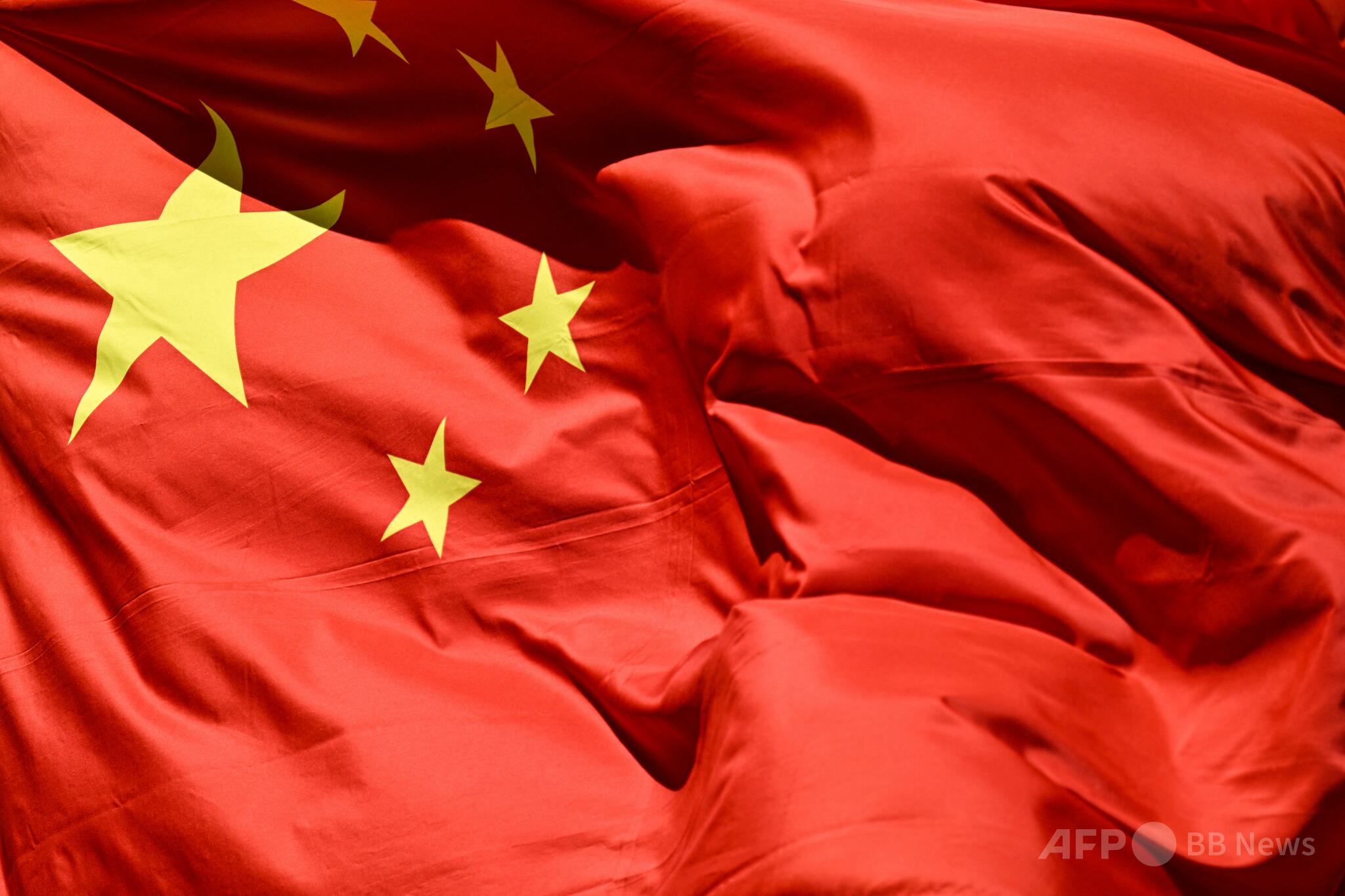 💥制裁中国？这下英国惹火了！🔥