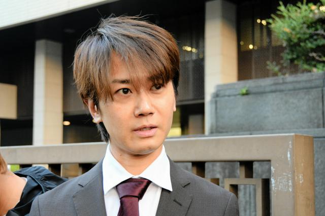 💥渣男公司又起诉！受害者：我累了…（朝日新闻）