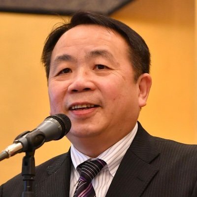 💥日本要核？华人议员怒斥：保命要靠自己！