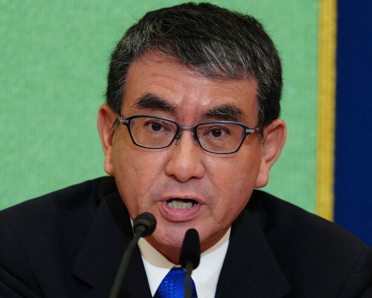 💥日方猛批：中国军雷达指控，其他国家军方都一脸懵！