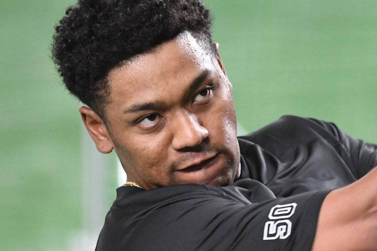 💥昔的巨星，如今落魄！他没火的3个真相！