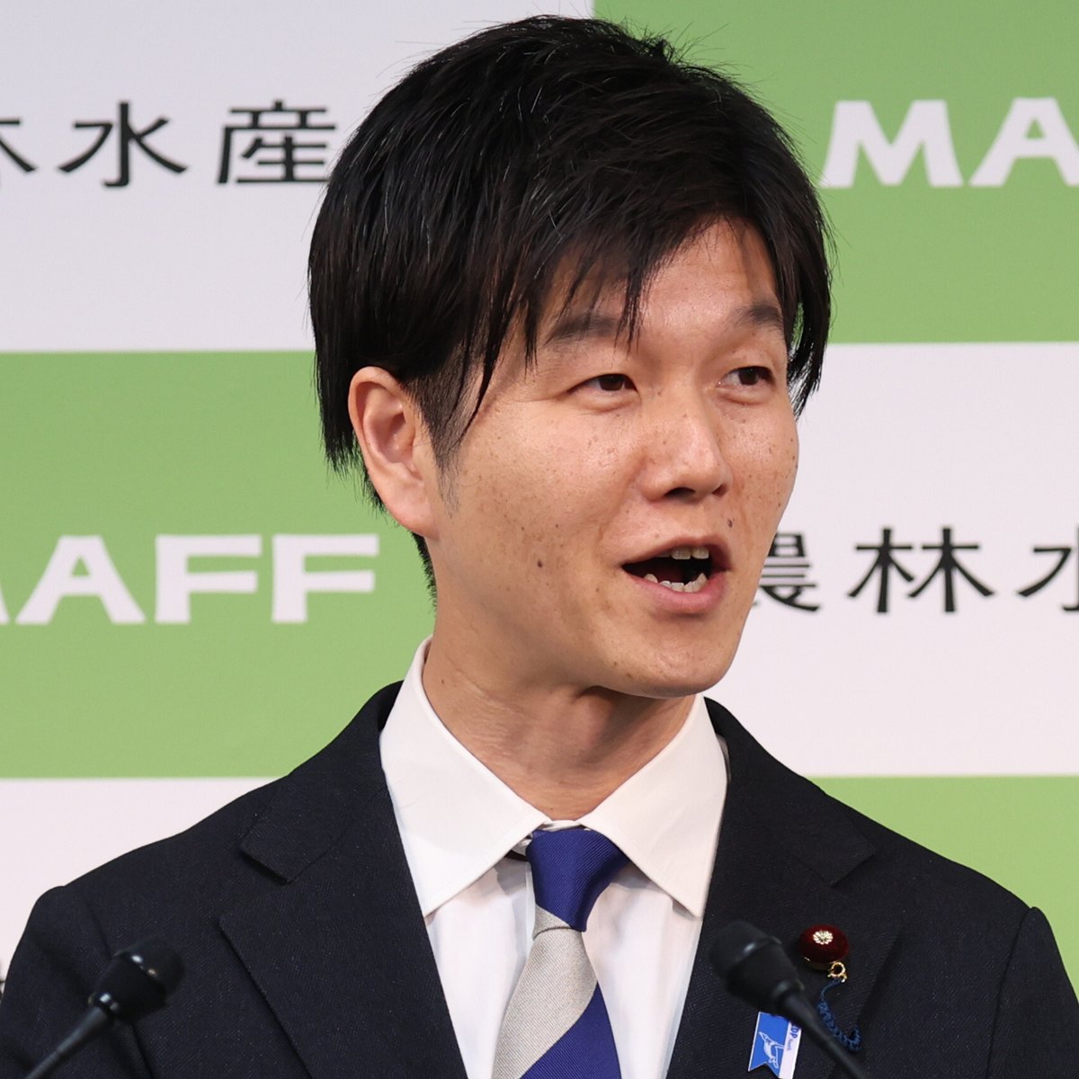 🍚大米券过期？大臣这脑回路…网友：笑不活了！