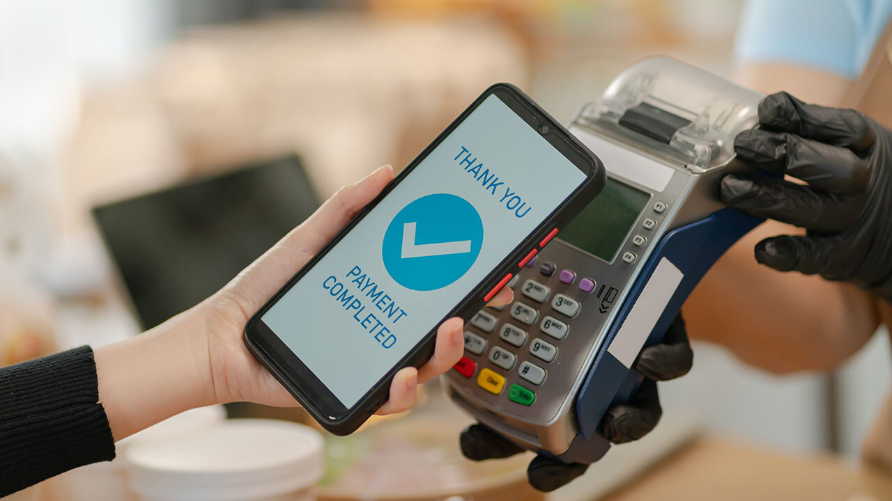 💰无现金时代？ 医院红包，还是离不开现金！