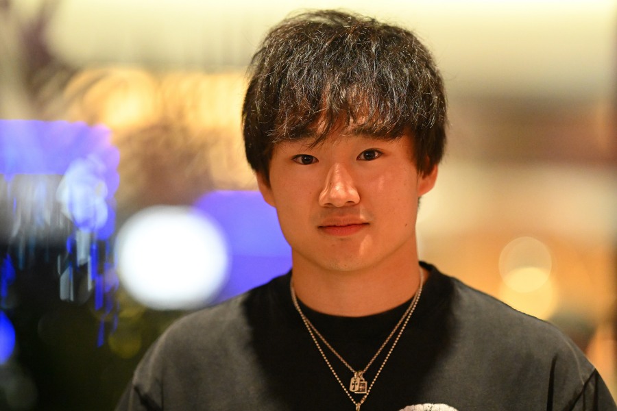 💥红牛2026阵容大揭秘！角田裕毅待命，新王炸组合来袭！