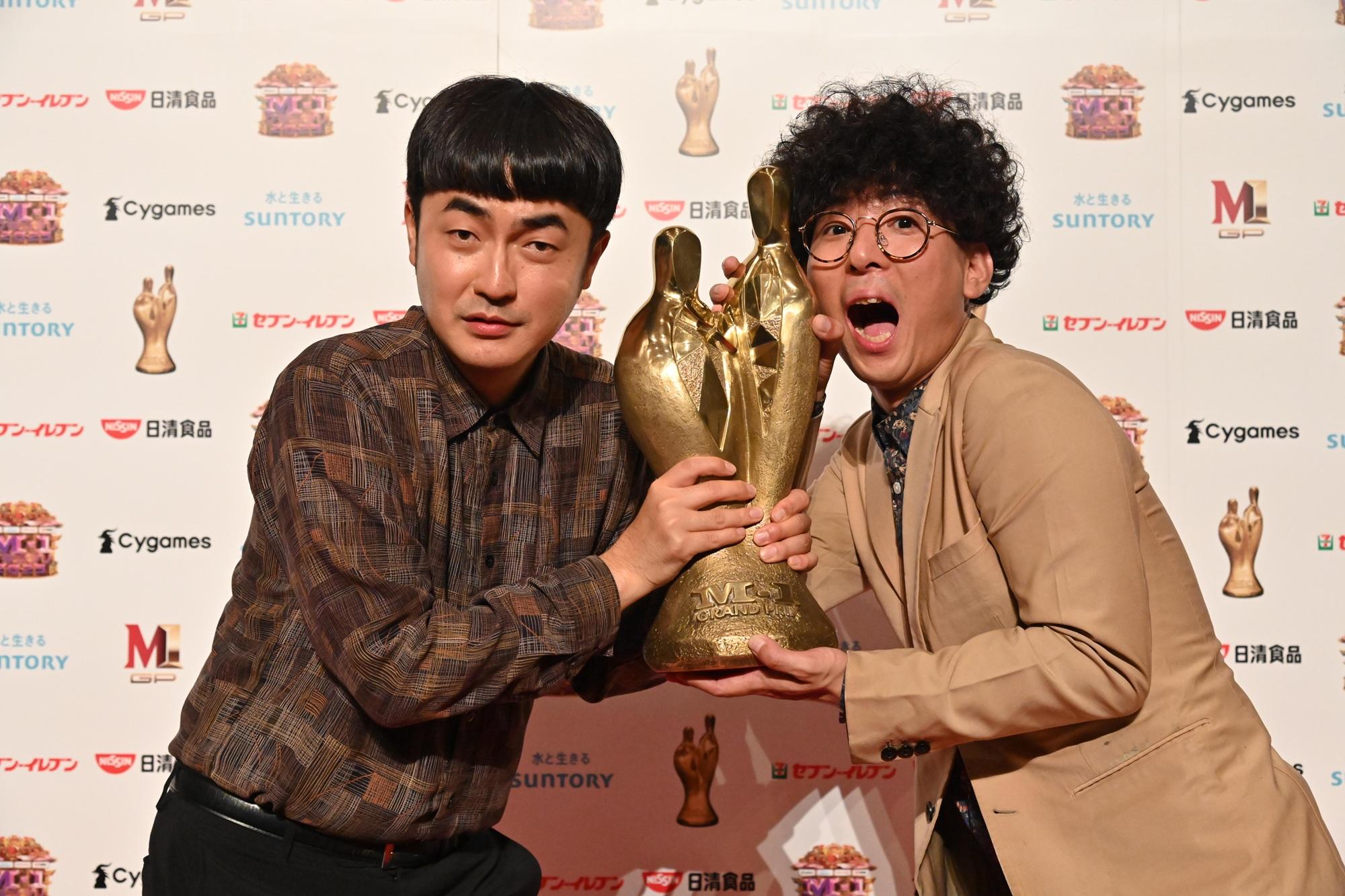 💥别再瞎忙！这才是高效工作法！