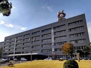 🚨骗局钱变现！境外公司洗钱，手法太阴险！ 封面