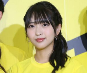 💥富士台女主持大逃亡！今年已6人离职！ 封面