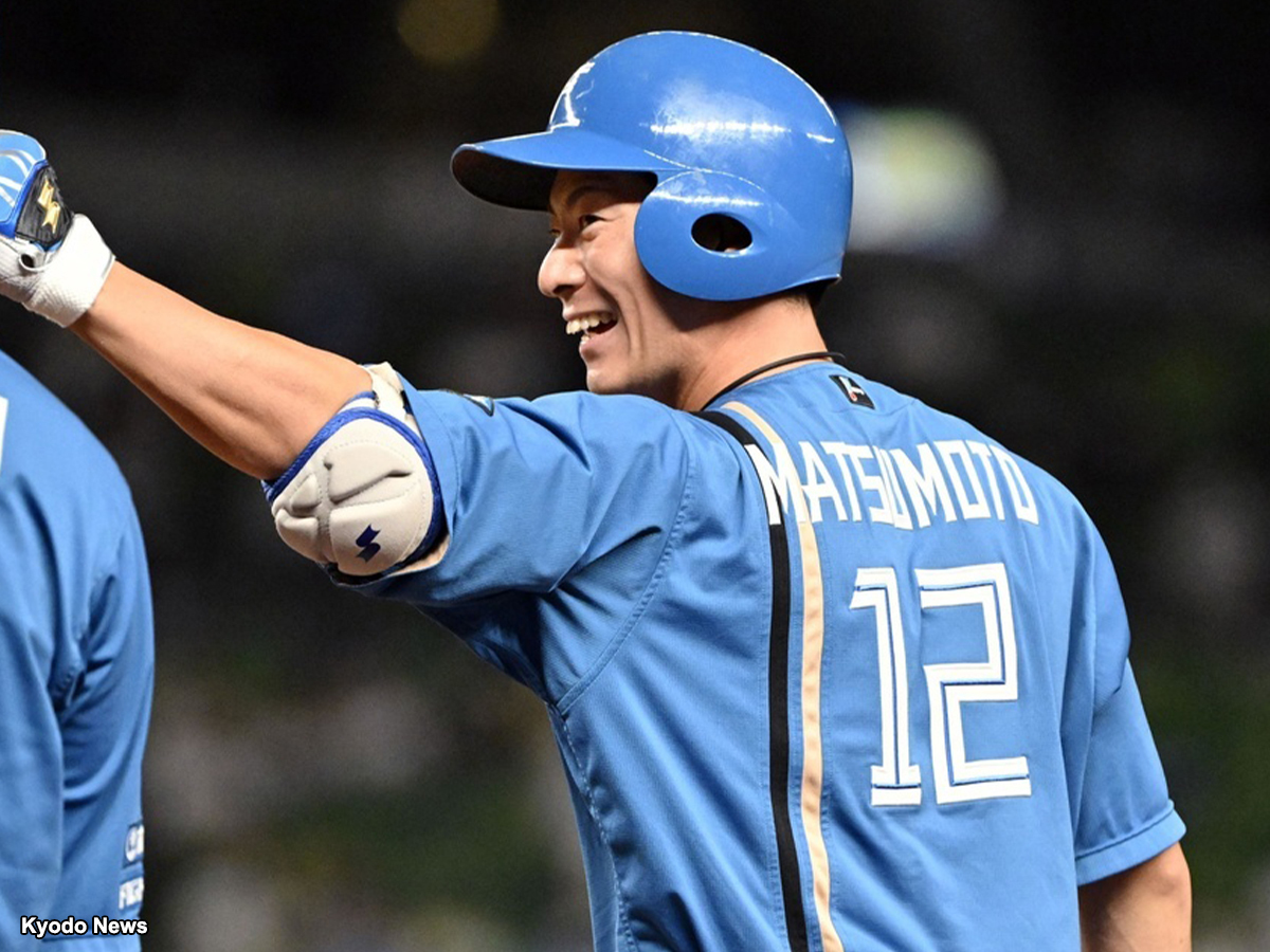 🚨 巨人队长：失误太多！急需能稳定镇守中场的球员！