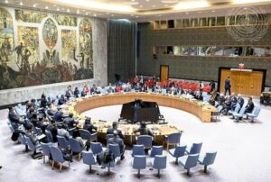 💥台海风云：首相发声，中国反击，日本硬刚！ 封面